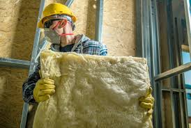 Best Insulation Air Sealing  in Trappe, MD